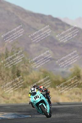 media/Nov-02-2025-CVMA (Sun) [[337aff29ab]]/Race 9-Middleweight Shootout/